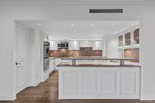 1122 Colorado St, Austin, TX 78701 - Photo 10