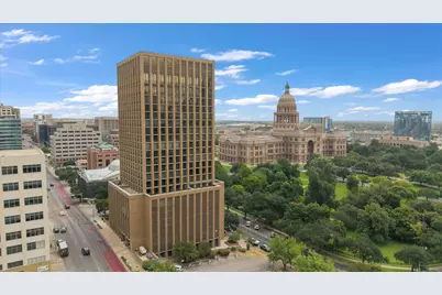 1122 Colorado Street #1004, Austin, TX 78701 - Photo 26