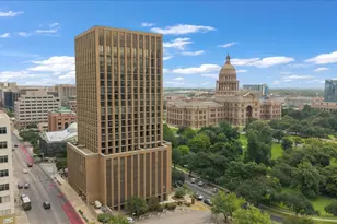 1122 Colorado St, Austin, TX 78701 - Photo 26
