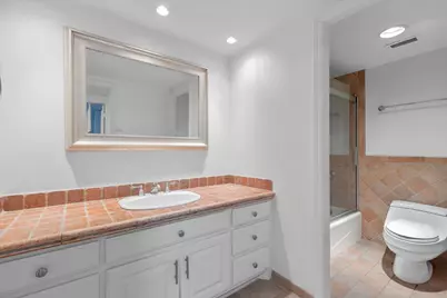 1122 Colorado Street #1004, Austin, TX 78701 - Photo 20