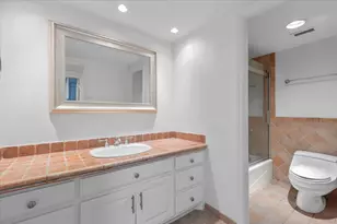 1122 Colorado St, Austin, TX 78701 - Photo 20