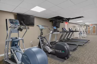 1122 Colorado Street #1004, Austin, TX 78701 - Photo 24