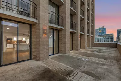 1122 Colorado Street #1004, Austin, TX 78701 - Photo 4