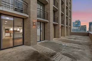 1122 Colorado St, Austin, TX 78701 - Photo 4