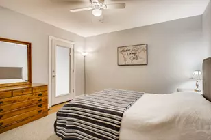 2307 Tower Dr, Austin, TX 78703 - Photo 10