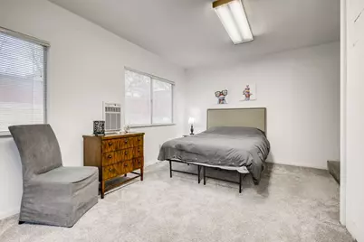 2307 Tower Drive, Austin, TX 78703 - Photo 12