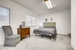 2307 Tower Dr, Austin, TX 78703 - Photo 12