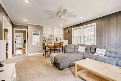 2307 Tower Drive, Austin, TX 78703 - Photo 4