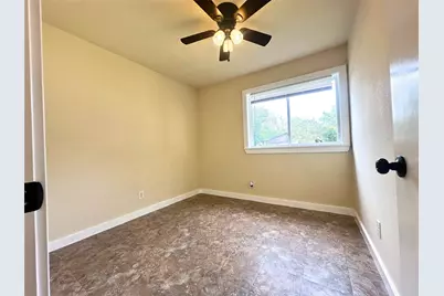 2525 Dovemeadow Drive, Austin, TX 78744 - Photo 18
