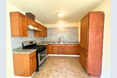 2525 Dovemeadow Drive, Austin, TX 78744 - Photo 4