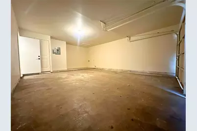 2525 Dovemeadow Drive, Austin, TX 78744 - Photo 28