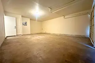 2525 Dovemeadow Dr, Austin, TX 78744 - Photo 28