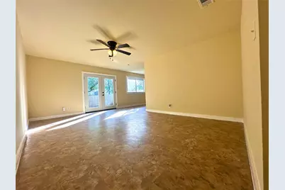 2525 Dovemeadow Drive, Austin, TX 78744 - Photo 12