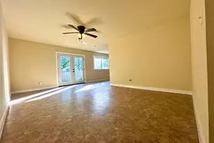 2525 Dovemeadow Dr, Austin, TX 78744 - Photo 12