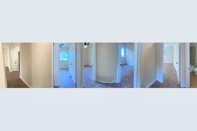 2525 Dovemeadow Drive, Austin, TX 78744 - Photo 14