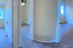 2525 Dovemeadow Dr, Austin, TX 78744 - Photo 14