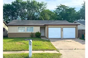 2525 Dovemeadow Dr, Austin, TX 78744 - Photo 1