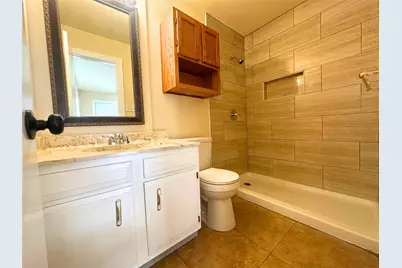 2525 Dovemeadow Drive, Austin, TX 78744 - Photo 24