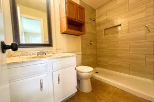 2525 Dovemeadow Dr, Austin, TX 78744 - Photo 24