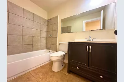 2525 Dovemeadow Drive, Austin, TX 78744 - Photo 16