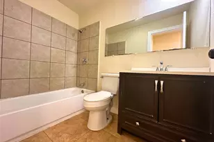 2525 Dovemeadow Dr, Austin, TX 78744 - Photo 16