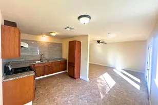 2525 Dovemeadow Dr, Austin, TX 78744 - Photo 6