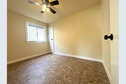 2525 Dovemeadow Drive, Austin, TX 78744 - Photo 20