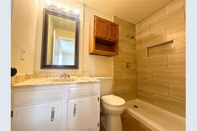 2525 Dovemeadow Drive, Austin, TX 78744 - Photo 26