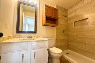 2525 Dovemeadow Dr, Austin, TX 78744 - Photo 26