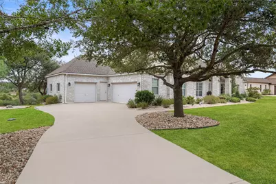 190 Steamboat Crossing, Dripping Springs, TX 78620 - Photo 28