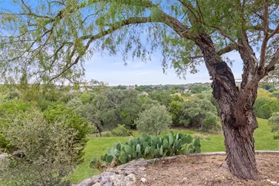 190 Steamboat Crossing, Dripping Springs, TX 78620 - Photo 32