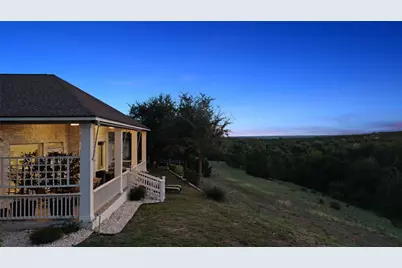 190 Steamboat Crossing, Dripping Springs, TX 78620 - Photo 12