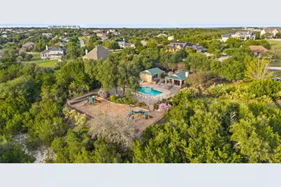 190 Steamboat Crossing, Dripping Springs, TX 78620 - Photo 38