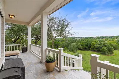 190 Steamboat Crossing, Dripping Springs, TX 78620 - Photo 30