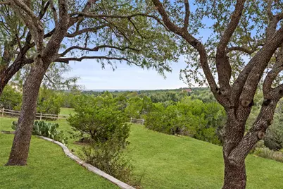 190 Steamboat Crossing, Dripping Springs, TX 78620 - Photo 36
