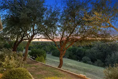 190 Steamboat Crossing, Dripping Springs, TX 78620 - Photo 2