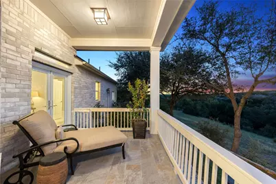 190 Steamboat Crossing, Dripping Springs, TX 78620 - Photo 14