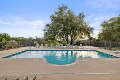 190 Steamboat Crossing, Dripping Springs, TX 78620 - Photo 34