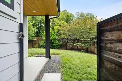 3508 Lyons Road, Austin, TX 78702 - Photo 32