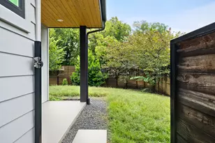 3508 Lyons Rd, Austin, TX 78702 - Photo 32