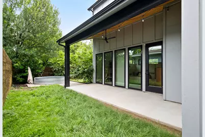 3508 Lyons Road, Austin, TX 78702 - Photo 38
