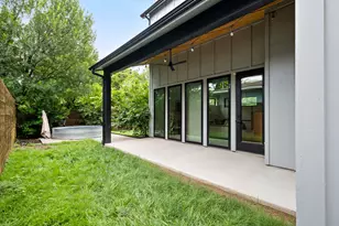 3508 Lyons Rd, Austin, TX 78702 - Photo 38