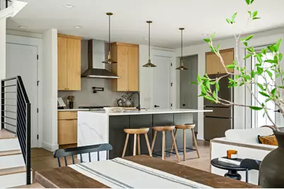 3508 Lyons Road, Austin, TX 78702 - Photo 8