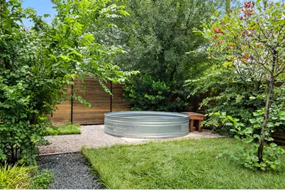 3508 Lyons Road, Austin, TX 78702 - Photo 36