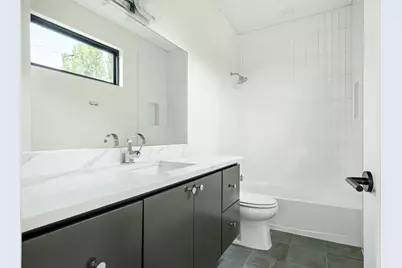 3508 Lyons Road, Austin, TX 78702 - Photo 26