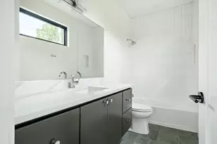 3508 Lyons Rd, Austin, TX 78702 - Photo 26