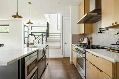 3508 Lyons Road, Austin, TX 78702 - Photo 6