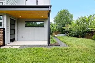 3508 Lyons Rd, Austin, TX 78702 - Photo 34