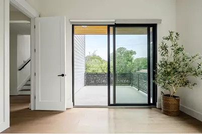 3508 Lyons Road, Austin, TX 78702 - Photo 24