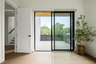 3508 Lyons Rd, Austin, TX 78702 - Photo 24